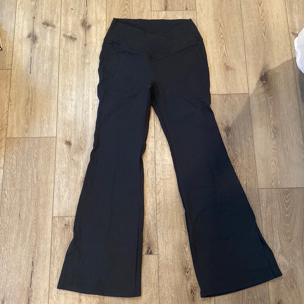 Halara Yoga Pants